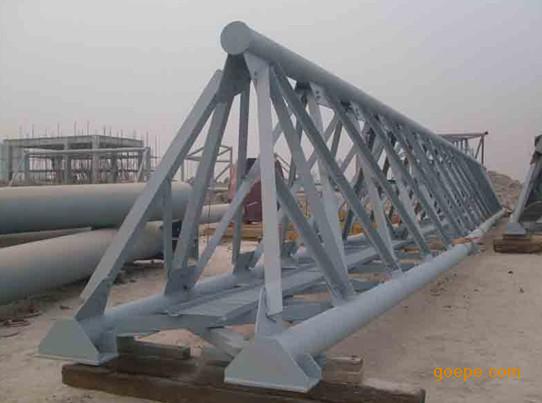 千家镇设备翻新喷涂