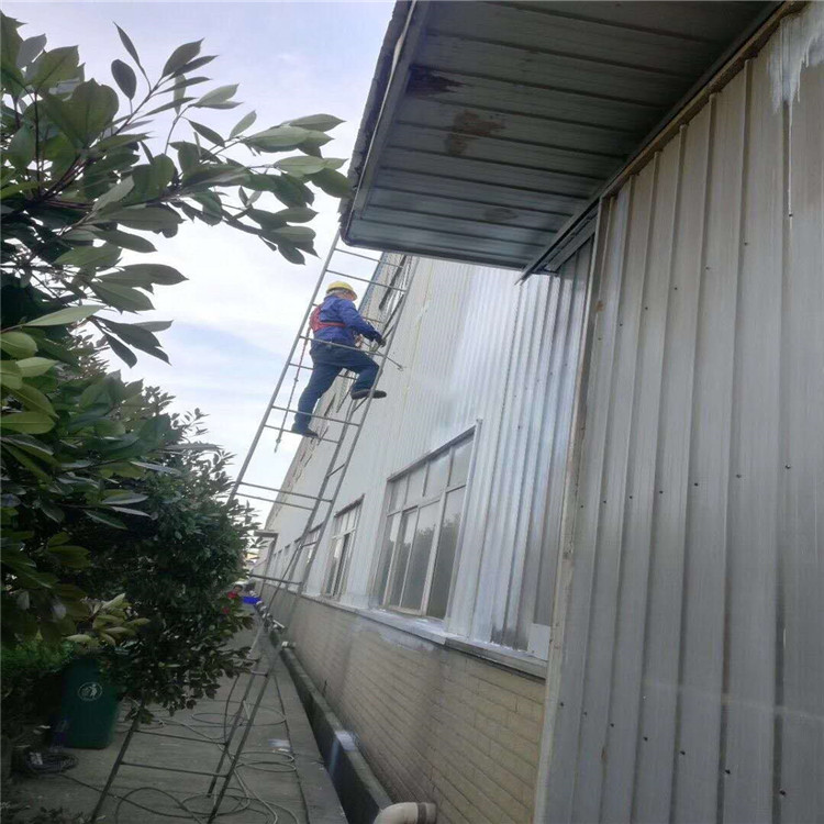 千家镇核心业务： 专业承接各类设备