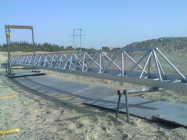 千家镇专业承揽大中小型喷涂翻新施工业务！